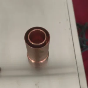 Sensor Housings One