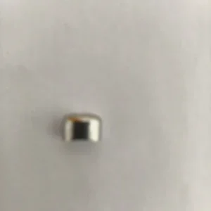 Stamping Parts