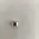 Stamping Parts