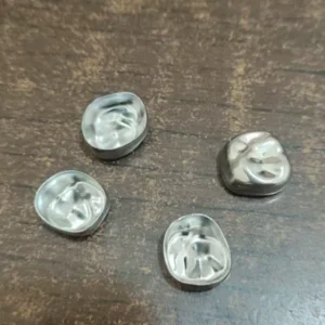 Stamping Parts Eight