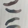 stamping parts