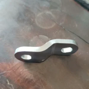 Stamping Parts Seven