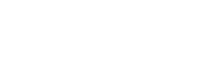 Zeyu