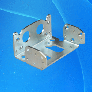 General hardware stamping parts