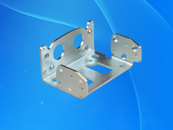 08b51fc7c6e9a0d511b1db84849eed2e_662534588_-736819133_1849679410